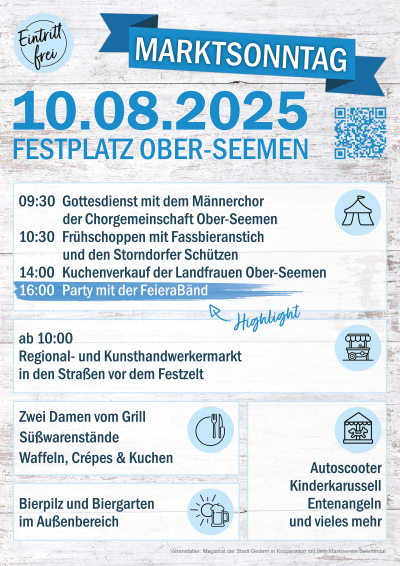 25-G001_Markt25_Sonntag_A1_V01