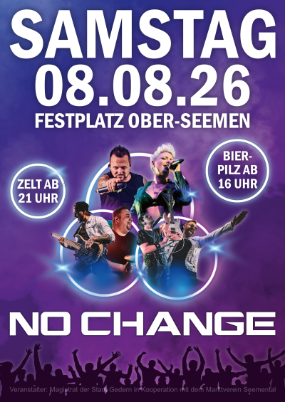 25-G001_Markt26_Samstag