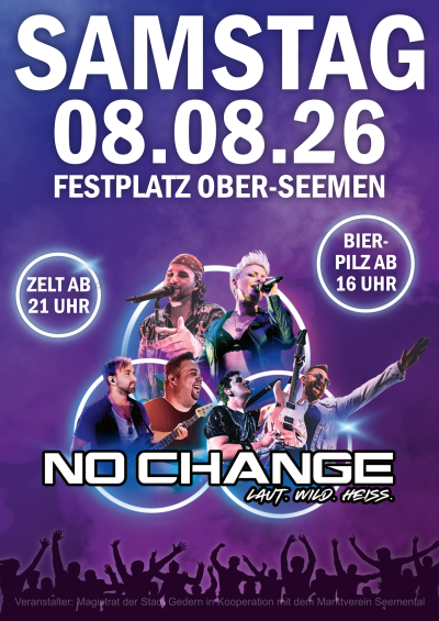 25-G001_Markt26_Samstag