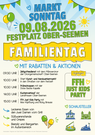 26-G001_Markt26_Sonntag