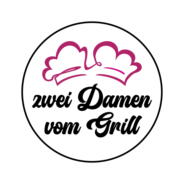 Logo zwei Damen_bunt_mit Hintergrund